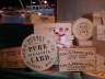 2006-07-July-Spam003