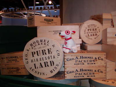 2006-07-July-Spam003