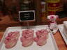 2006-07-July-Spam004