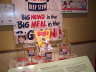2006-07-July-Spam006