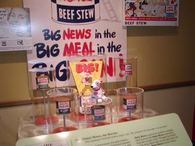 2006-07-July-Spam006