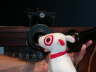2006-07-July-Spam007