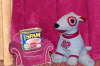 2006-07-July-Spam008_edited-1