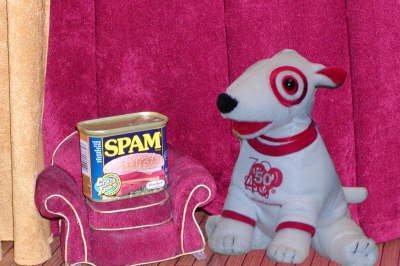 2006-07-July-Spam008_edited-1