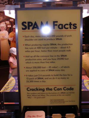 2006-07-July-Spam014