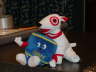 2006-07-July-Spam023
