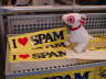 2006-07-July-Spam024