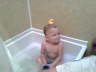 2006-08-Aug-002