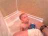2006-08-Aug-003