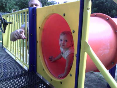 2006-08-Aug-004