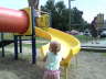 2006-08-Aug-005