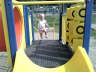 2006-08-Aug-006