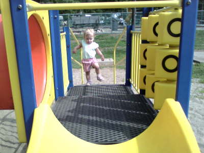 2006-08-Aug-006