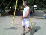 2006-08-Aug-007