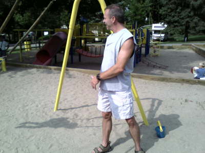 2006-08-Aug-007
