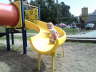 2006-08-Aug-008