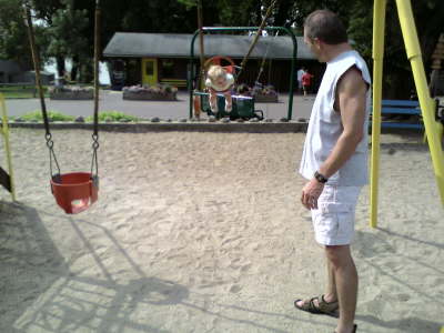 2006-08-Aug-009