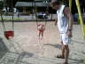 2006-08-Aug-012