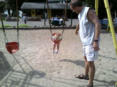 2006-08-Aug-012