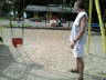 2006-08-Aug-013