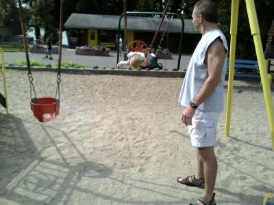 2006-08-Aug-013