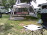 2006-08-Aug-014