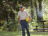 2006-08-Aug-31002