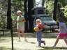 2006-08-Aug-31003