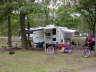 2006-08-Aug-31004