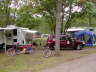 2006-08-Aug-31005