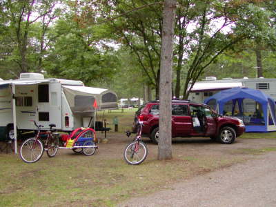2006-08-Aug-31005