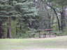 2006-08-Aug-31006