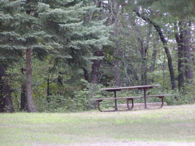 2006-08-Aug-31006