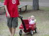 2006-08-Aug-31011