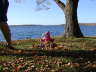 2006-09-Sept-30-001