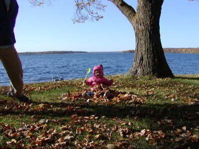 2006-09-Sept-30-001