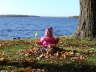 2006-09-Sept-30-002