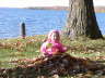 2006-09-Sept-30-003