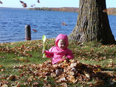 2006-09-Sept-30-004