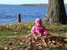 2006-09-Sept-30-005