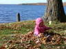 2006-09-Sept-30-006