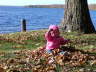 2006-09-Sept-30-007