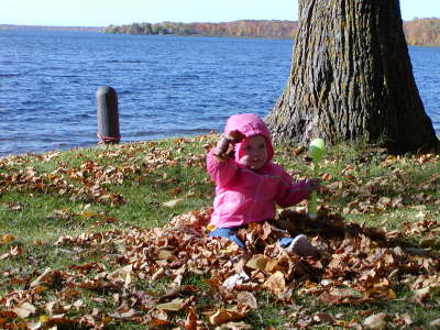 2006-09-Sept-30-007