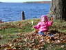 2006-09-Sept-30-008