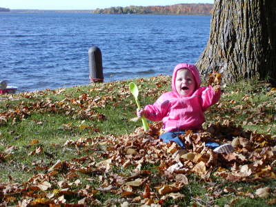 2006-09-Sept-30-008