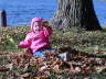 2006-09-Sept-30-009