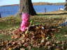 2006-09-Sept-30-011