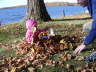 2006-09-Sept-30-012