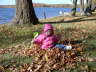 2006-09-Sept-30-013