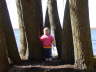 2006-09-Sept-30-014